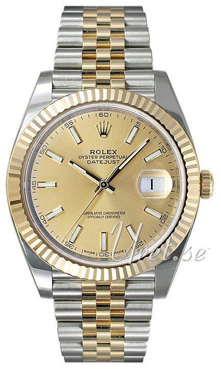 rolex kellot.